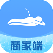 海之夜商家端