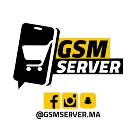 GsmServer