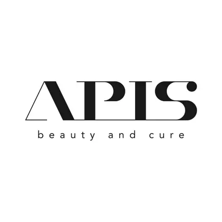 APIS beauty and cure Cheats