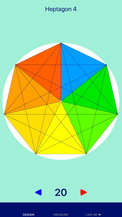 Great Pyramids screenshot-6