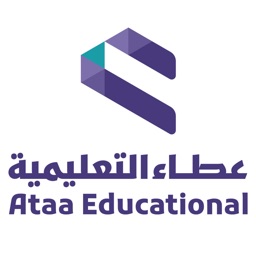 Ataa Bus Tracking