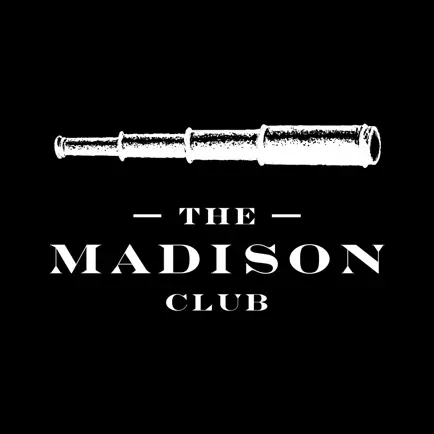 Madison Club Cheats