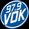 979VOK icon