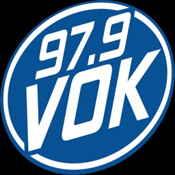 979VOK