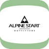 Alpine Start Outfitters