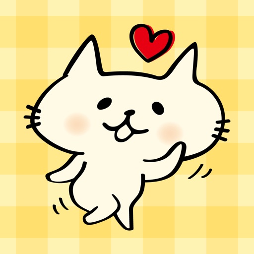 Kitty Rice icon