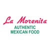 LA MORENITA RESTAURANT