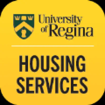 U of R Housing Services Читы