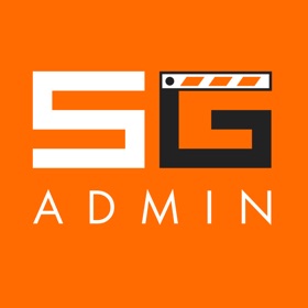螢幕擷取畫面 (4) Smart Gate Admin