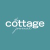 The Cottage Journal - iPadアプリ