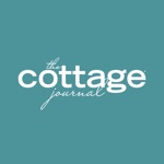 Download The Cottage Journal app