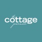 The Cottage Journal app download