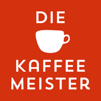 KAFFEEMEISTER