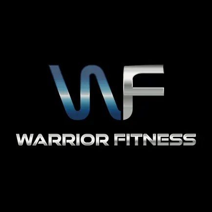 Warrior Fitness 30A Читы