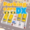 Parking cars DX - iPhoneアプリ