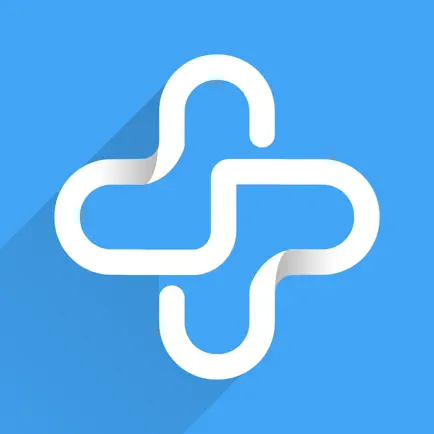 doctorgram Читы