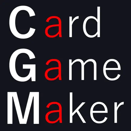 カード ゲーム メーカー Cheats