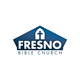 Fresno Bible Church