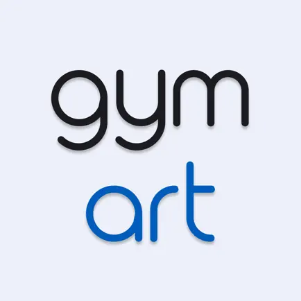 Gym Art Читы