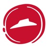 Pizza Hut CR icon