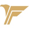 The Blog