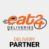 Eat24 Partner