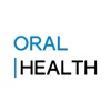 Оralhealth