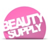 Beauty Supply by AMINCO Group