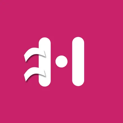 HealthgrammiX Cheats
