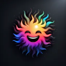 Radar Mobile app icon