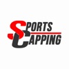 SportsCapping icon