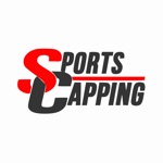 Download SportsCapping app