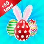 Egg Decoration App Alternatives