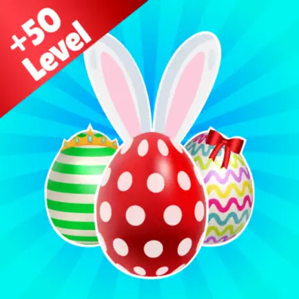 Egg Decoration Cheats