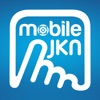 Mobile JKN - iPhoneアプリ