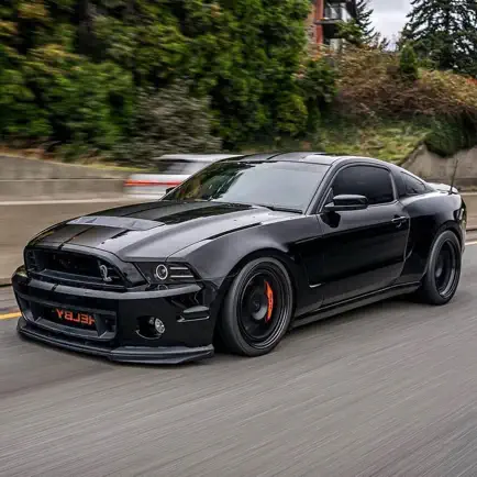 City Gangstar Crime Game Cheats