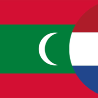 Divehi-Nederlands woordenboek