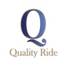Quality Ride icon