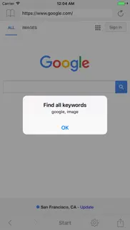 auto refresh - monitor webpage updates or changes айфон картинки 2