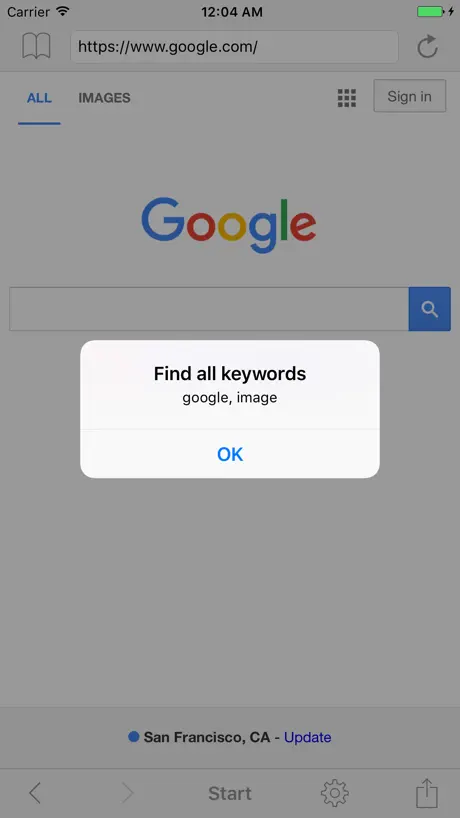 Auto Refresh 5