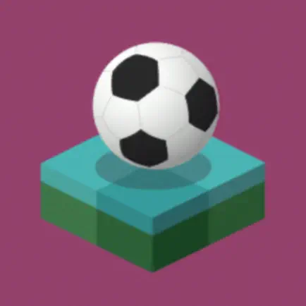TumblingFootball Читы