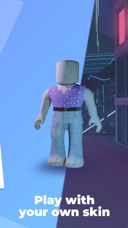 BloxSkin: skins for Roblox – Apps on Google Play