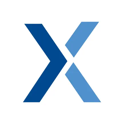 Auxiant Health Cheats