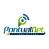 Pontualnet MG