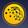TNE Wallet