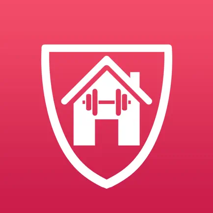 Home Workout For Women Читы