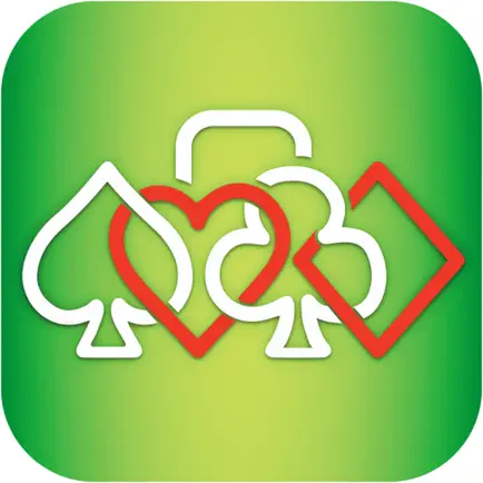 Card Game SheetHead Читы