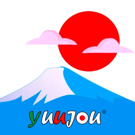 Yuujou Читы