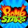 Bomb STARS