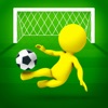 Cool Goal! - Soccer icon